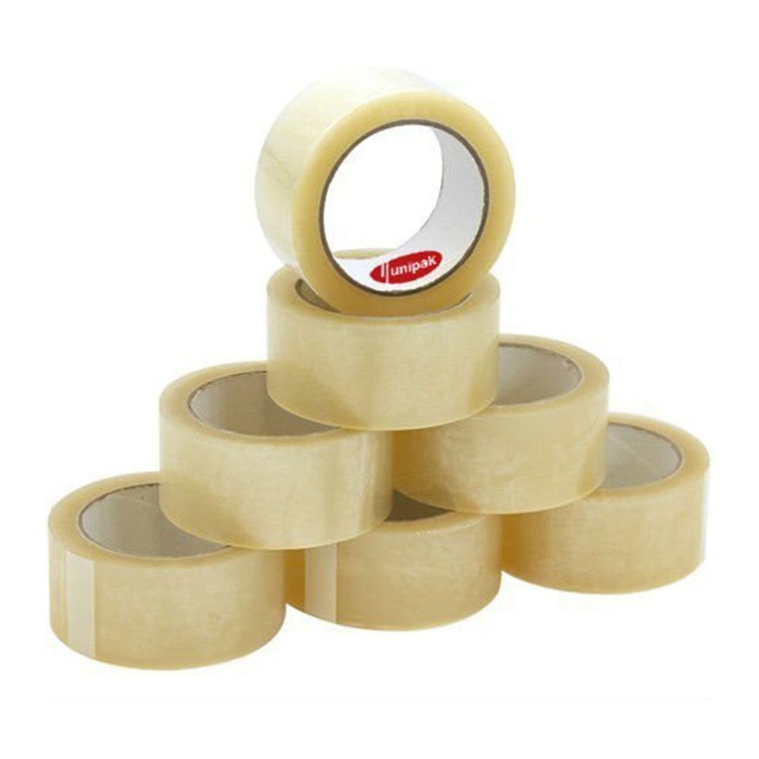 İstanbul toptan koli bandı ambalaj paketleme bandı